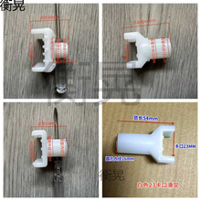 �o܉��s�T�p늙C��늙Cͨ�ÿ��ڻ������ϼ���s�T�����ȫ