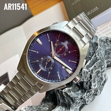 ��ʱ�������ֱ�AR11480/11482/11483�б�11542/11541/11498�ֱ���