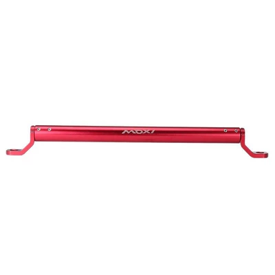 Motorcycle Safety Supplies | Rearview Mirror Reinforced Crossbar