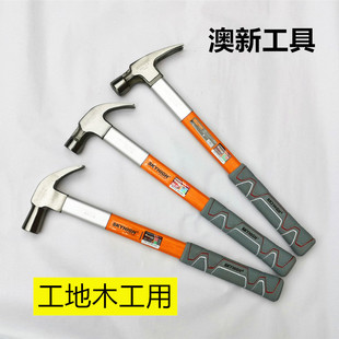 ��������N��䓼�䓸�̼�ľ��֧ģ�w�S���Ͻ��o�׎�������N�W��