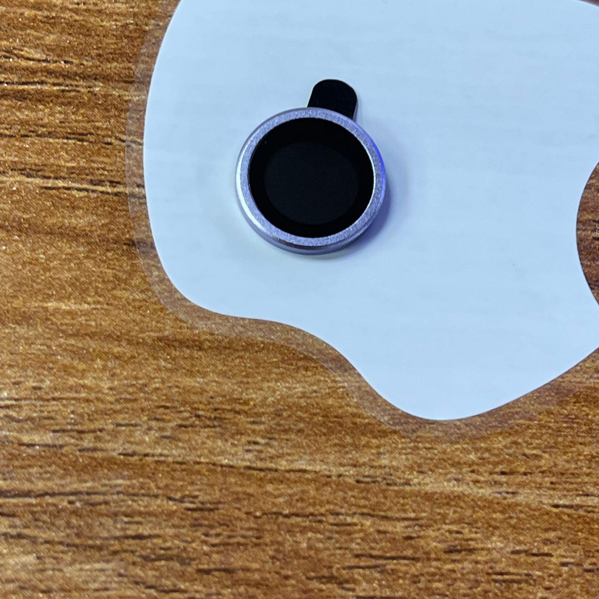 微信图片_20220723175209