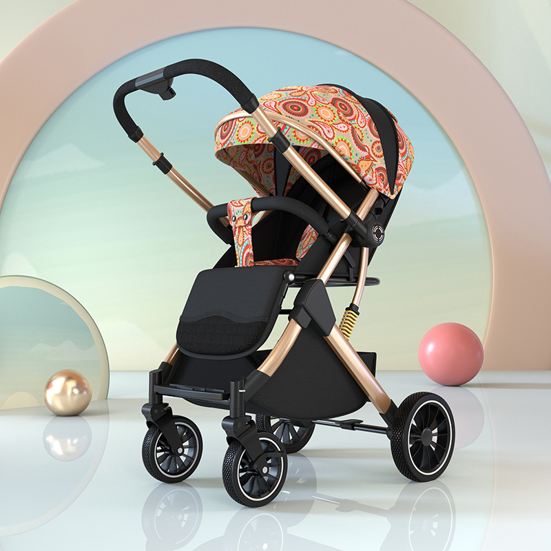 Mandala. two-way sitting and lying. gold tube frame