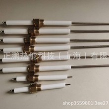 BalturٵȼTBG60PVTBG60MEx̽/̽y