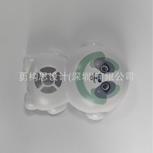 ��������ӡˢ�ӹ����zABS/PVC/PP���|�zӡ��ӡ4ɫ��ɫ