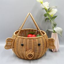 ¿@YYƷռ{@СwiСû@յˮ