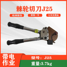 ֳʽ݆еJ25ʩ|ДքӌиQ