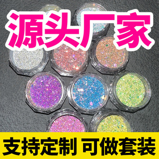 �K����\����������׷۱ĵ��W���\��ԭ����ins�L���Sֱ��0.5g