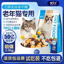 ؈ȫr؈Z؈g؈ܛZIBƷ7-12q10q