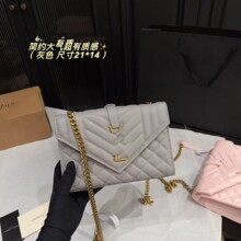 �羳�¿�26Ů���]��w���μ�б������朗l���r�ж����p���Lͨ��