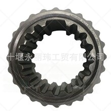 ���D18�n׃���䌣�û���4305996�DƬ�S��ֱ��