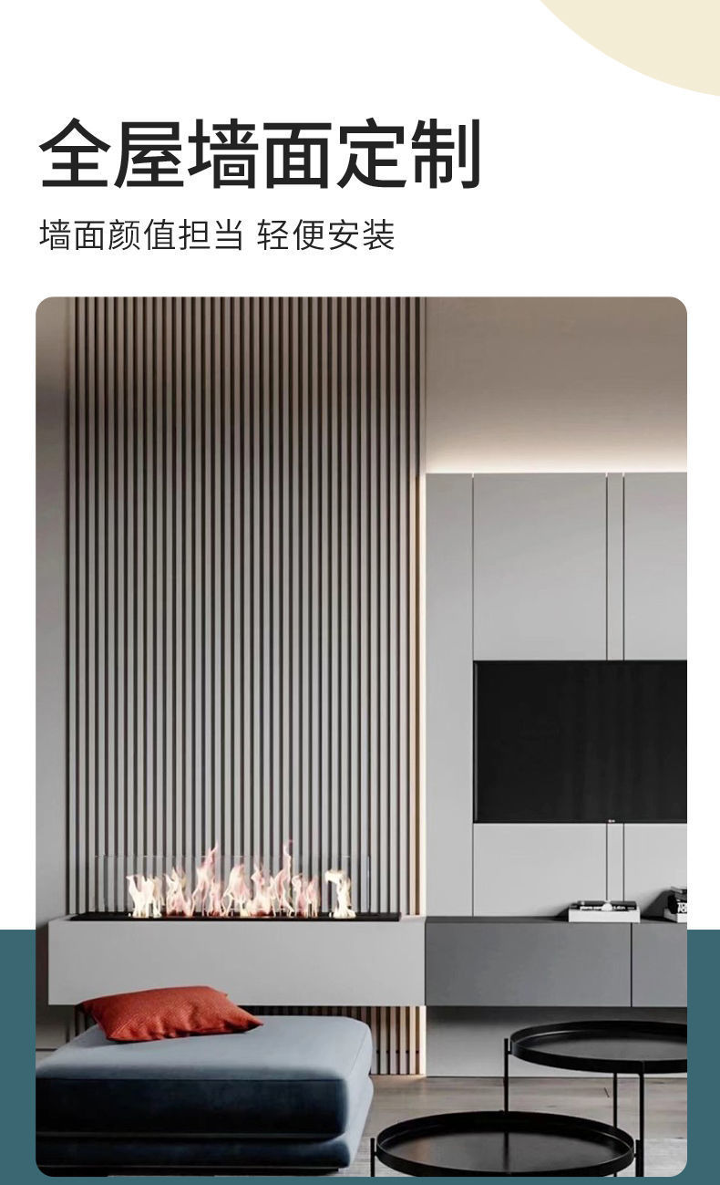 aa4e81bc-bc29-4c4c-a3a2-564bd9f7a301.jpe