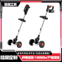 ޶늸ݙCʽ늄ӴݙCyʽСƲƺzݙC