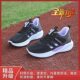 2024 Spring and Summer New sneaker Leisure Running Fitness Lightweight Lightweight Breathable Soft Bottom Thin Mesh Shoes for Hair