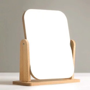 ̨ʽ���y�Rľ�|���������y�R���������������������նY��ɿ���