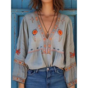 ����㼑��L2025�����¿��n��r���OӋ��V�I�����L�����¸�
