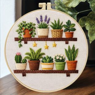 �羳С���ֹ��̽�diy���ϰ����W�ֹ��[�� ���Ի��� �S�����lֱ�l