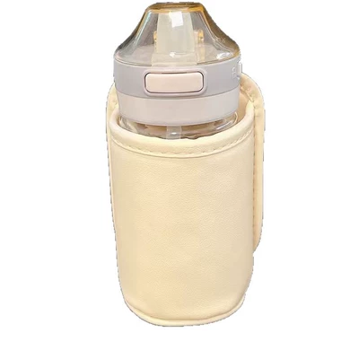Car cup holder/beverage holder — Rack