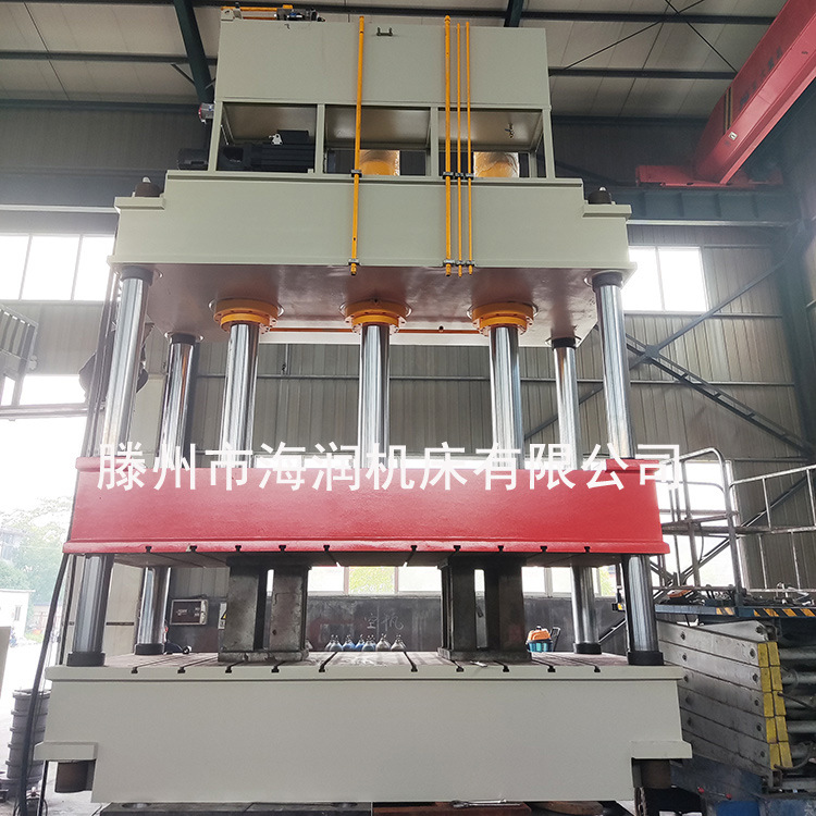 Y32-800T�ŷ�����Һѹ�����������ζ���Һѹ��
