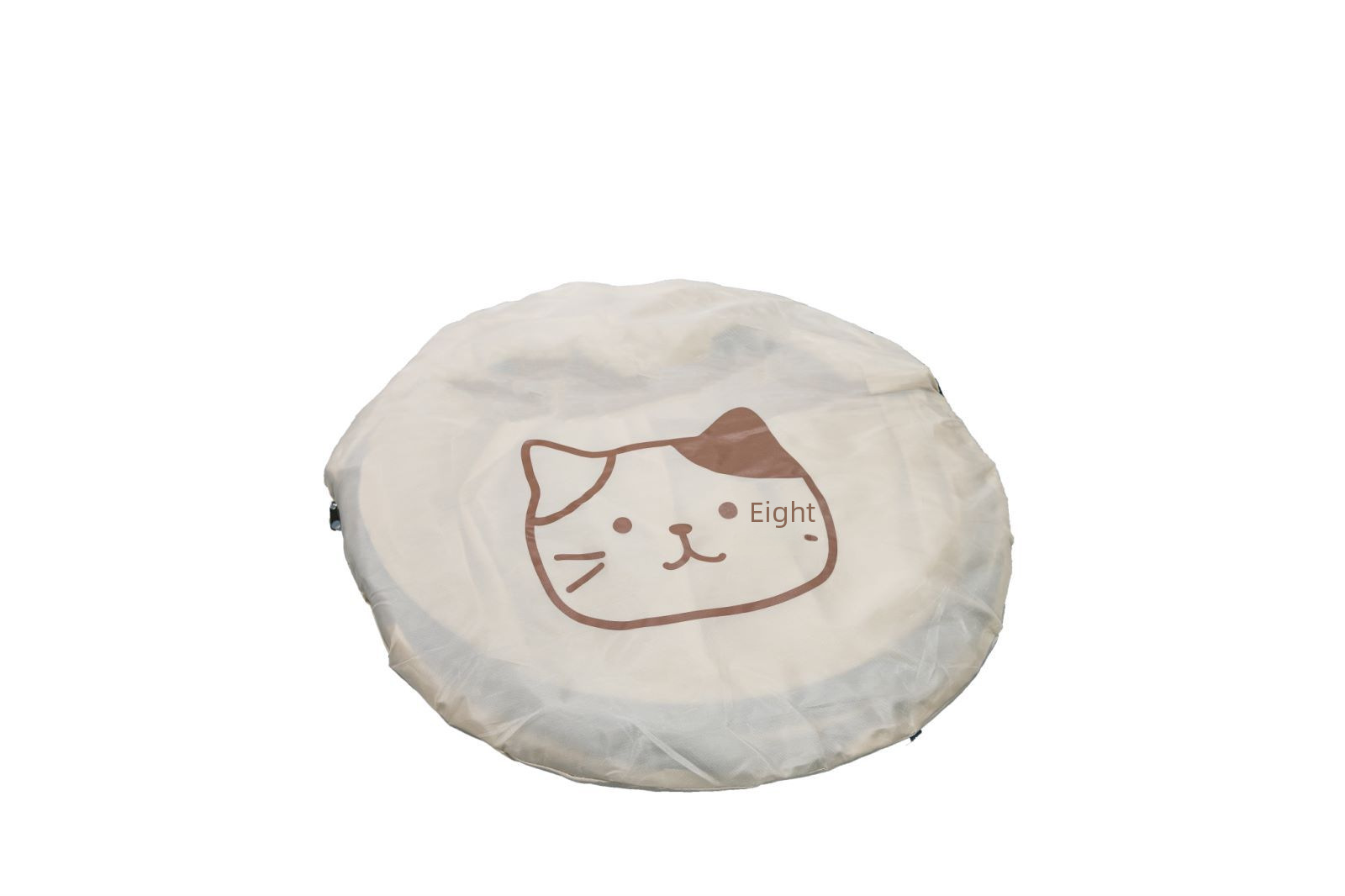 Children's Tent Image 8