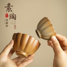 ղ豭òմɶƷtαȲˏ͹Ź򻨰