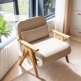 摇椅;折叠椅;懒人沙发