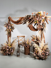 �JȔ�ɻ���ˇ�b͹Ż�ˇ���T�ڒ컨�ŵػ�������Y��������