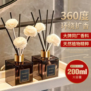 ��޹�����҃ȳ־�ɢ������l���g�o����޹����ζ�՚������������