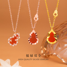 �ò�S925���y�t��觺��J��������b����ʽС�������ٴ��D�\�Ʒ