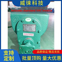 �h~�|�S�ͱ�60YHCB30 80YHCB60����܇�͹�܇�A���X݆�����ͼ״���