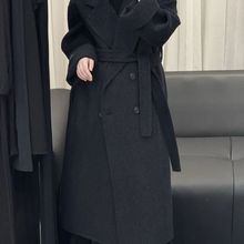 ¿ﶬLëشŮnϵpſë׺ɫ̼ڰ]