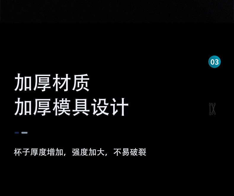 一次性大便标本采集瓶塑料ps透明带勺粪便采集瓶