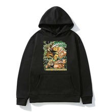 羳JOJOðUӡl´ŮLeBñhoodie