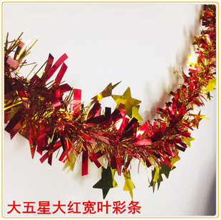 2P80�DŮ���b���Ʒ�ʎ�ë�l�����ʗl�̈���䁻�c�������ý��Ғ�