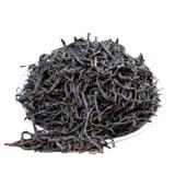 Чай Лапсанг сушонг, красный (черный) чай, сырье для косметических средств, оптовые продажи