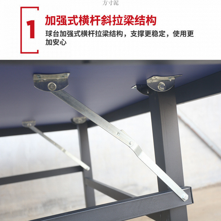 85aa4152-7cc7-4497-b936-119b69a16976.jpe