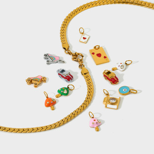 {۾D܇Ģ͵εP䓵DYOl