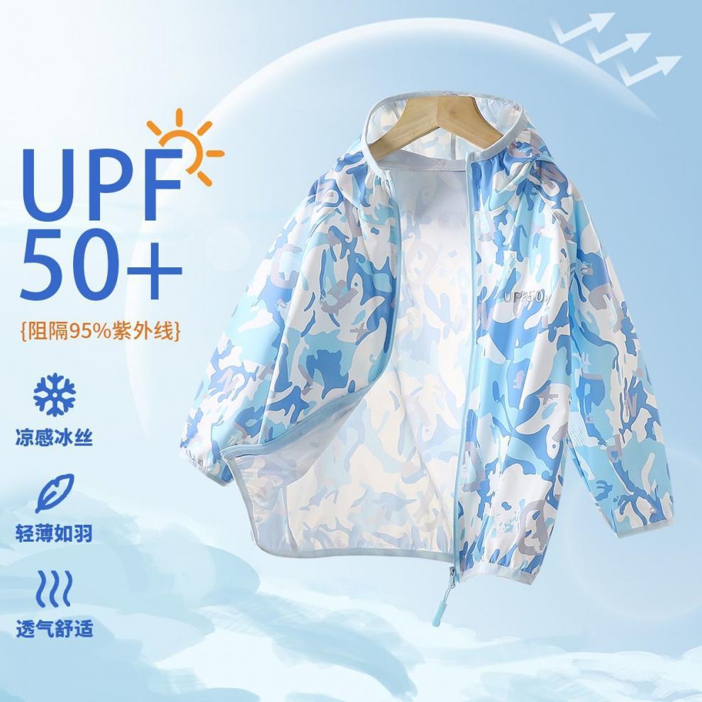 e3c407f3-b51c-42db-b5a7-fb78473fba28.jpe