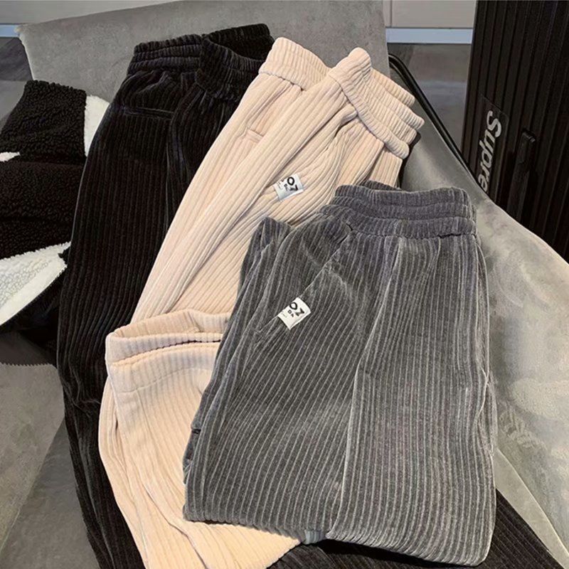 i2uUjf6mxdTrdS48SAR0xKnMD5qUjmeSAk1W