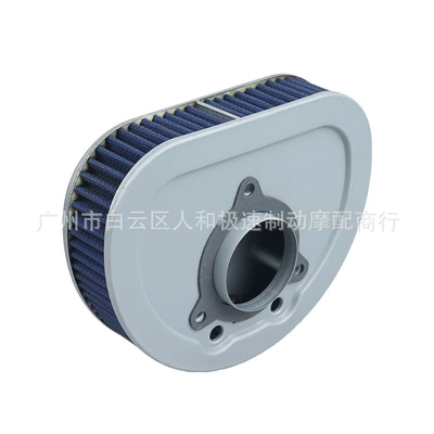 filter, Air filter