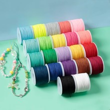 ��֯����������֯�����ߺ����ߵ�׹����diy�ֹ��ֻ�����������