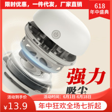 �羳�¿������ֳ֟o��늄����m�C��늼����坍�C�������������m��