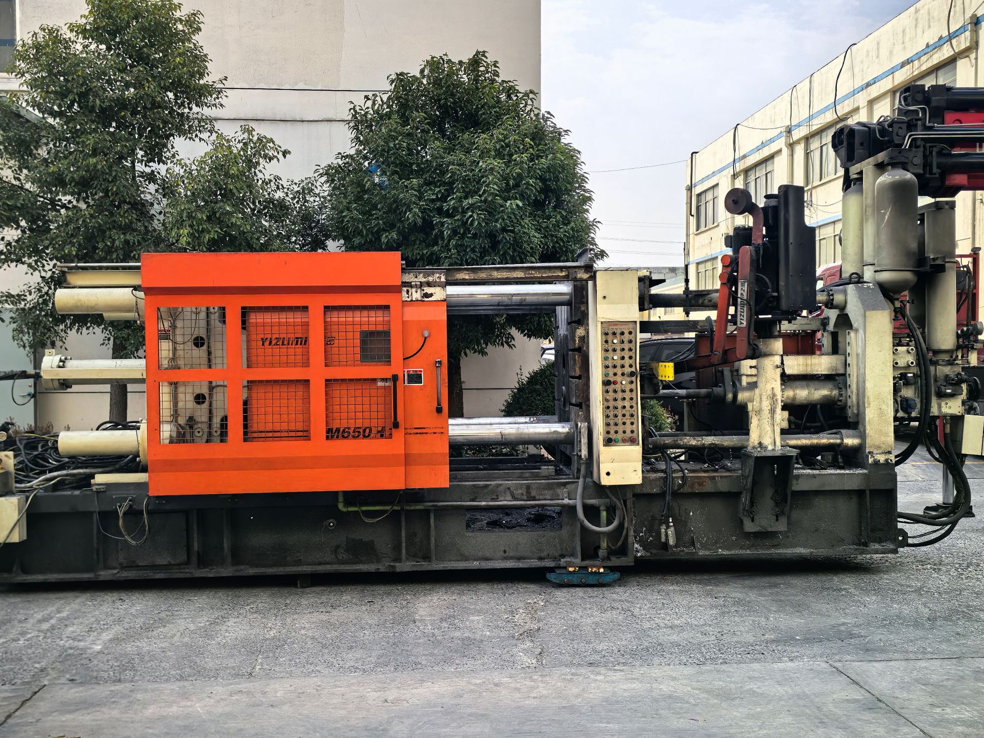 微信图片_20250428230121