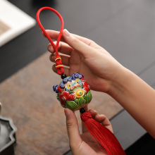 ֺ܇մѪ{[܇dˇgؔFYƷl