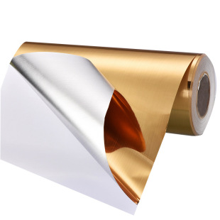 �x��5�z���z��5�z�yPET�׵׏S�ҹ��������z�A�˷��ν��