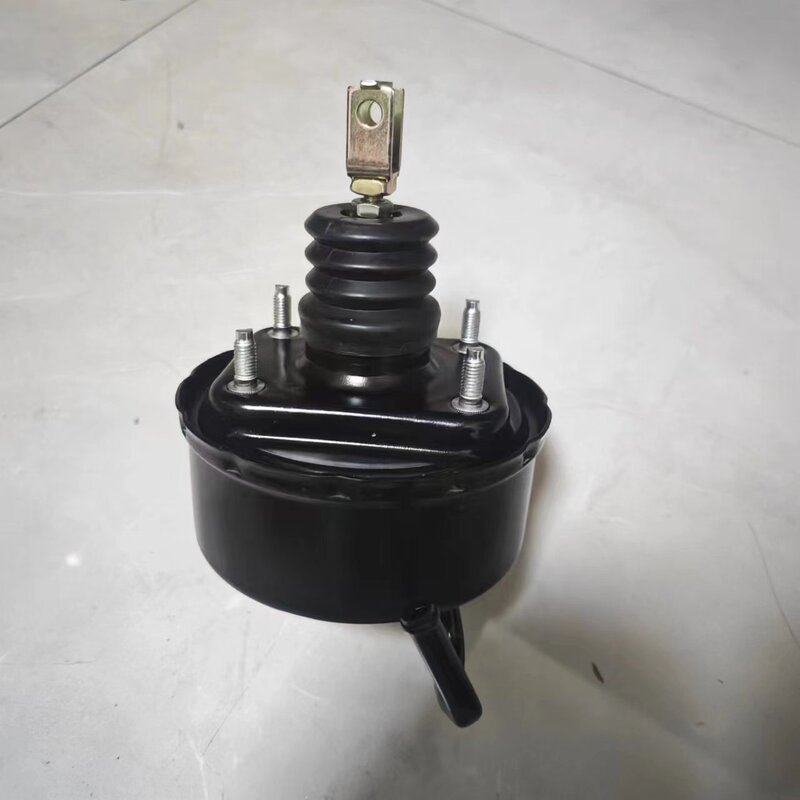 Auto Parts Brake Power Drum for Japanese Car 31440-37020