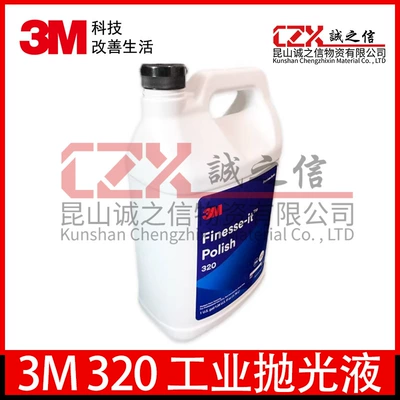 Repair Furniture Plastic Paint Surface | Car wax
