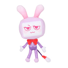 2026��ƷDandy's World Plush Gourdy���ϵ�����ë�q��߹��չ���