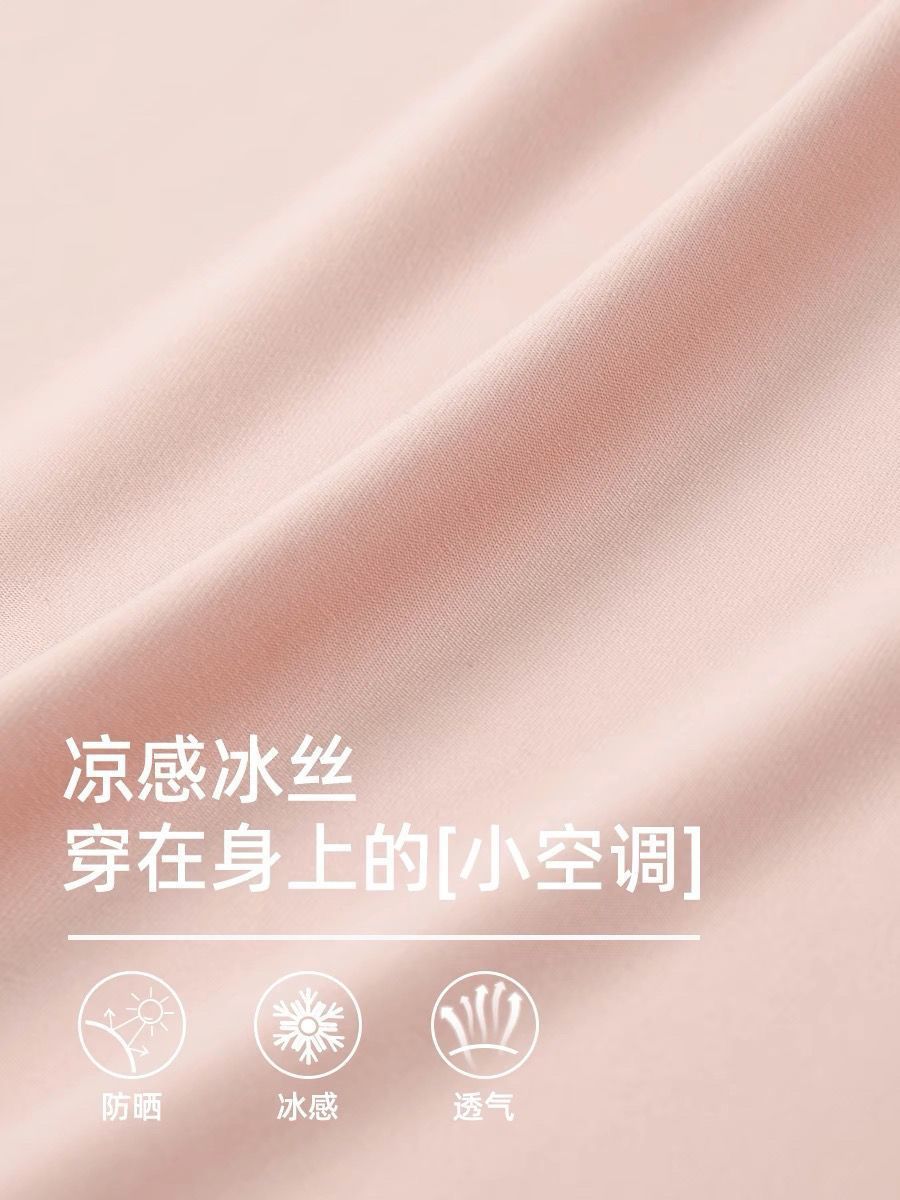 afcd2113-3654-4ea2-b899-73e635fbd996.jpe