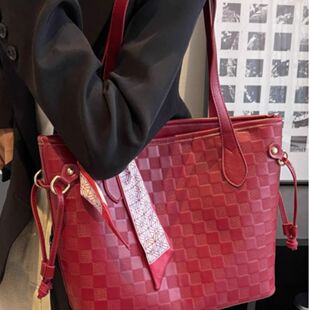 �p�ݻ���������tɫ����Ů2025�¿�r������ͨ�ڕr�Іμ����ذ�