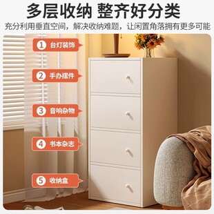 ���l���B���嶷���ռ{���������խС��������͏d������ش�